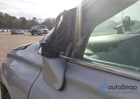 2010 Lexus Rx 350 из США, поврежденный, VIN 2T2ZK1BA4AC001703